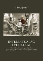 INTELEKTUALAC I VELIKI RAT