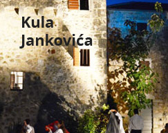Kula Jankovića