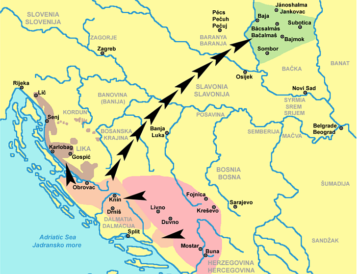 https://hr.wikipedia.org/wiki/Bunjevci#/media/File:Bunjevci_migrations.png