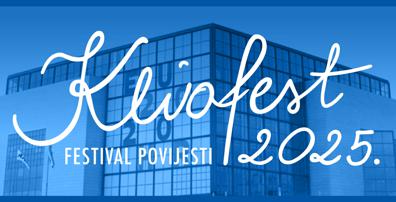 Centar za inovativne studije na Kliofestu 2025.